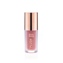 GLOSS PLUMP VINTAGEBT